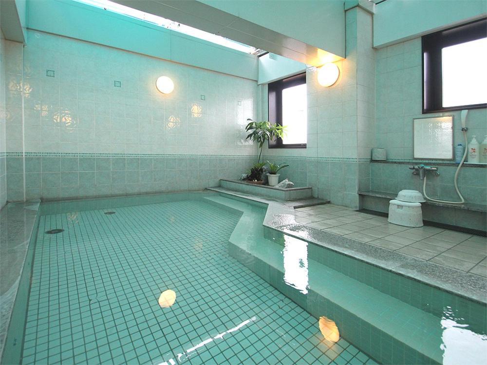 Hotel Route-Inn Naha Asahibashi Eki Higashi Zewnętrze zdjęcie